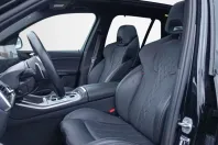 BMW X5 din 2024 cu 28.000 km - oferta BMW165403 - foto 8