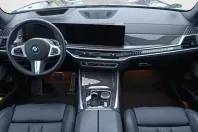 BMW X5 din 2024 cu 28.000 km - oferta BMW165403 - foto 9