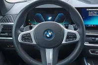 BMW X5 din 2024 cu 28.000 km - oferta BMW165403 - foto 10