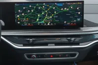 BMW X5 din 2024 cu 28.000 km - oferta BMW165403 - foto 12