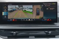 BMW X5 din 2024 cu 28.000 km - oferta BMW165403 - foto 13