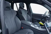 BMW X5 din 2024 cu 28.000 km - oferta BMW165403 - foto 14