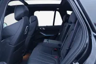 BMW X5 din 2024 cu 28.000 km - oferta BMW165403 - foto 15