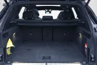 BMW X5 din 2024 cu 28.000 km - oferta BMW165403 - foto 16