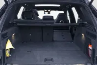 BMW X5 din 2024 cu 28.000 km - oferta BMW165403 - foto 17