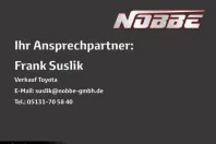 BMW X5 din 2024 cu 28.000 km - oferta BMW165403 - foto 19