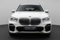BMW X5 din 2022 cu 42.918 km - oferta BMW165404 - foto 2