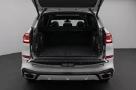 BMW X5 din 2022 cu 42.918 km - oferta BMW165404 - foto 12