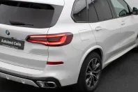 BMW X5 din 2022 cu 42.918 km - oferta BMW165404 - foto 14