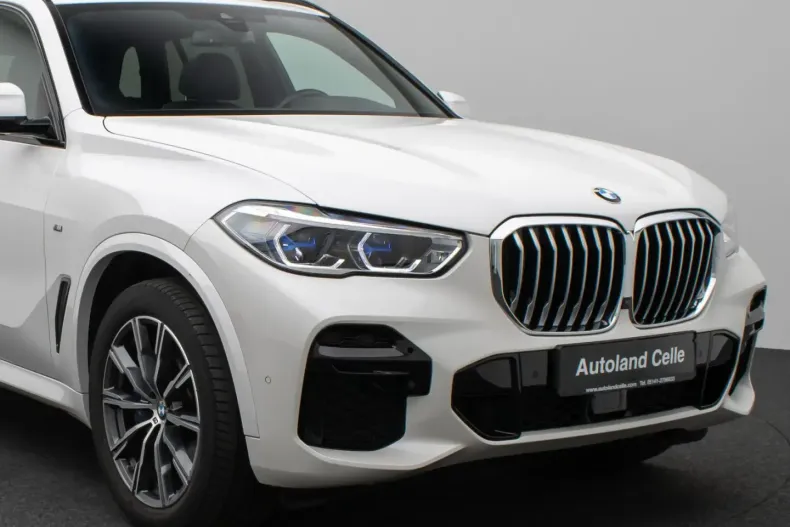 BMW X5 din 2022 cu 42.918 km - oferta BMW165404 - foto 15