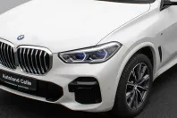 BMW X5 din 2022 cu 42.918 km - oferta BMW165404 - foto 16