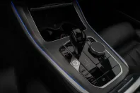BMW X5 din 2022 cu 42.918 km - oferta BMW165404 - foto 21