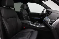 BMW X5 din 2022 cu 42.918 km - oferta BMW165404 - foto 36