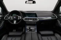 BMW X5 din 2022 cu 42.918 km - oferta BMW165404 - foto 40