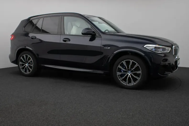 BMW X5 din 2022 cu 35.192 km - oferta BMW165405 - foto 3