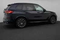 BMW X5 din 2022 cu 35.192 km - oferta BMW165405 - foto 5