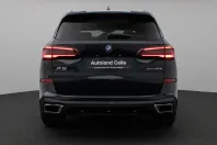 BMW X5 din 2022 cu 35.192 km - oferta BMW165405 - foto 7