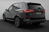 BMW X5 din 2022 cu 35.192 km - oferta BMW165405 - foto 8