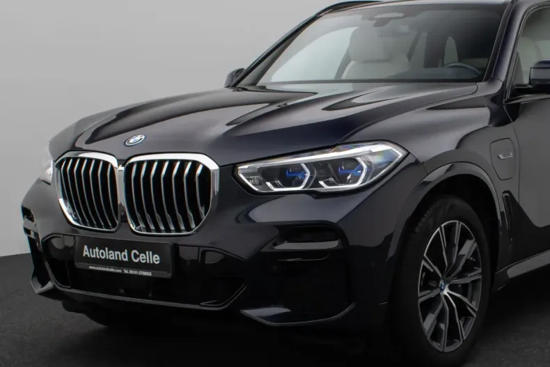 BMW X5 din 2022 cu 35.192 km - oferta BMW165405 - foto 17