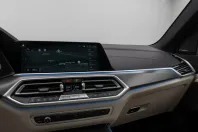 BMW X5 din 2022 cu 35.192 km - oferta BMW165405 - foto 21