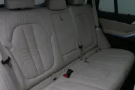 BMW X5 din 2022 cu 35.192 km - oferta BMW165405 - foto 28