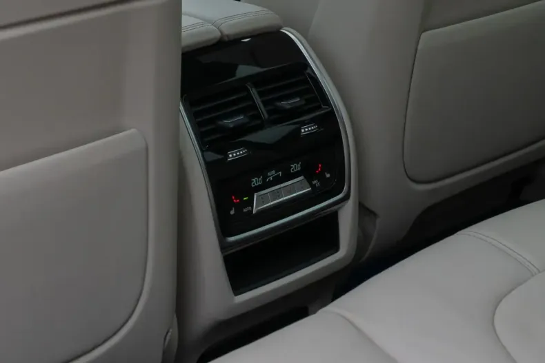 BMW X5 din 2022 cu 35.192 km - oferta BMW165405 - foto 29