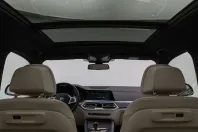 BMW X5 din 2022 cu 35.192 km - oferta BMW165405 - foto 30