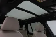 BMW X5 din 2022 cu 35.192 km - oferta BMW165405 - foto 31