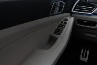 BMW X5 din 2022 cu 35.192 km - oferta BMW165405 - foto 35