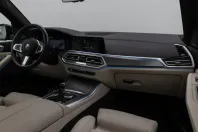 BMW X5 din 2022 cu 35.192 km - oferta BMW165405 - foto 41