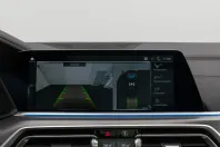 BMW X5 din 2022 cu 35.192 km - oferta BMW165405 - foto 43