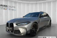 BMW M3 din 2024 cu 28.510 km - oferta BMW165406 - foto 1