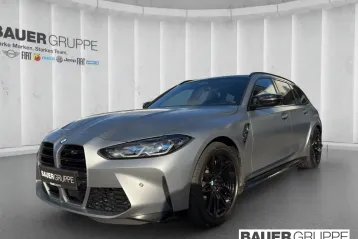 BMW M3 din 2024 - oferta BMW165406