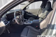 BMW M3 din 2024 cu 28.510 km - oferta BMW165406 - foto 2