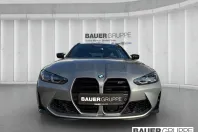 BMW M3 din 2024 cu 28.510 km - oferta BMW165406 - foto 3