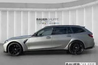 BMW M3 din 2024 cu 28.510 km - oferta BMW165406 - foto 4