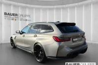 BMW M3 din 2024 cu 28.510 km - oferta BMW165406 - foto 5