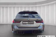 BMW M3 din 2024 cu 28.510 km - oferta BMW165406 - foto 6