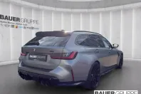 BMW M3 din 2024 cu 28.510 km - oferta BMW165406 - foto 7