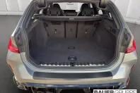 BMW M3 din 2024 cu 28.510 km - oferta BMW165406 - foto 8