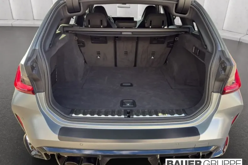 BMW M3 din 2024 cu 28.510 km - oferta BMW165406 - foto 8