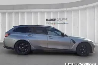 BMW M3 din 2024 cu 28.510 km - oferta BMW165406 - foto 9