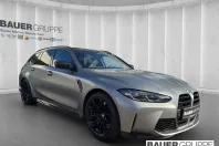 BMW M3 din 2024 cu 28.510 km - oferta BMW165406 - foto 10