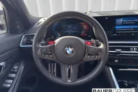 BMW M3 din 2024 cu 28.510 km - oferta BMW165406 - foto 11