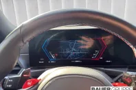 BMW M3 din 2024 cu 28.510 km - oferta BMW165406 - foto 12