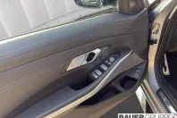 BMW M3 din 2024 cu 28.510 km - oferta BMW165406 - foto 13