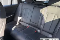 BMW M3 din 2024 cu 28.510 km - oferta BMW165406 - foto 14