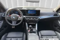 BMW M3 din 2024 cu 28.510 km - oferta BMW165406 - foto 15