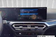 BMW M3 din 2024 cu 28.510 km - oferta BMW165406 - foto 17