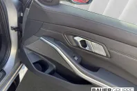 BMW M3 din 2024 cu 28.510 km - oferta BMW165406 - foto 18